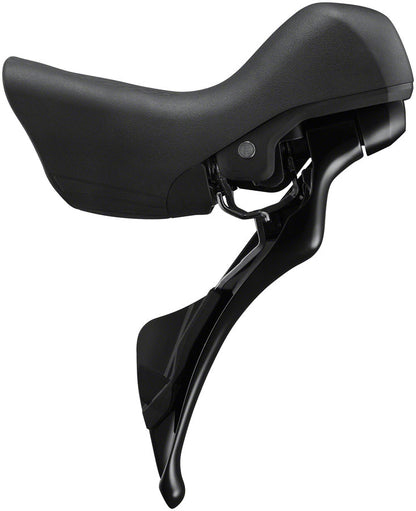 105 ST-R7120 Left Shift/Brake Lever - LD0348-01.jpg