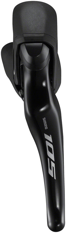105 ST-R7120 Left Shift/Brake Lever - LD0348-02.jpg