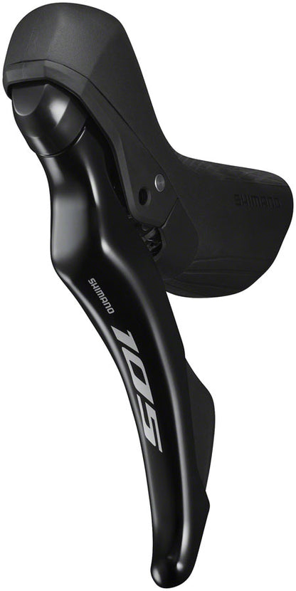 105 ST-R7120 Left Shift/Brake Lever - LD0348.jpg
