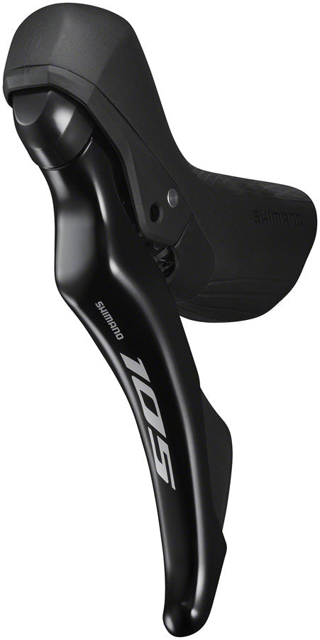 105 ST-R7120 Left Shift/Brake Lever - LD0348.jpg