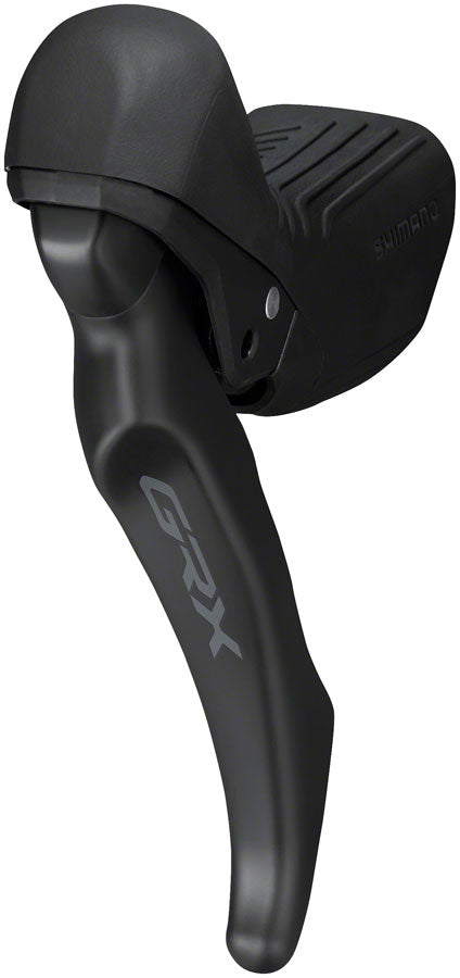 GRX BL-RX610 Left Brake Lever - BR1052.jpg