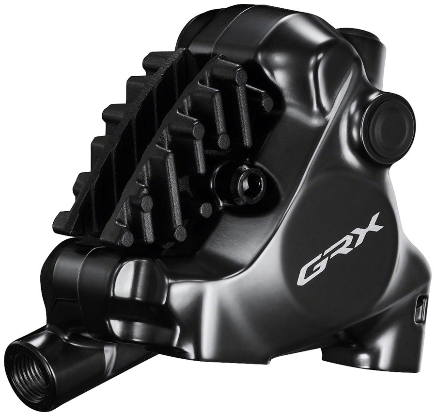 GRX BR-RX820 Disc Brake Caliper - BR1054-01.jpg