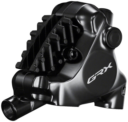 GRX BR-RX820 Disc Brake Caliper - BR1054-01.jpg