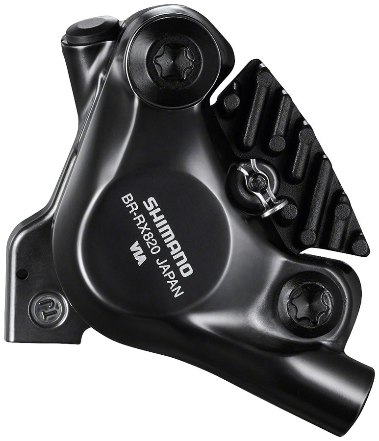 GRX BR-RX820 Disc Brake Caliper - BR1054-02.jpg