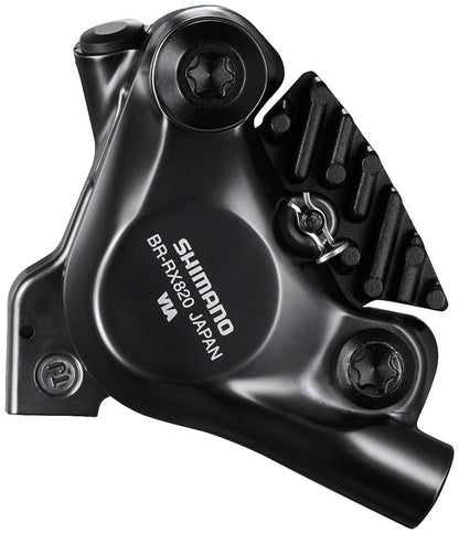 GRX BR-RX820 Disc Brake Caliper - BR1054-02.jpg