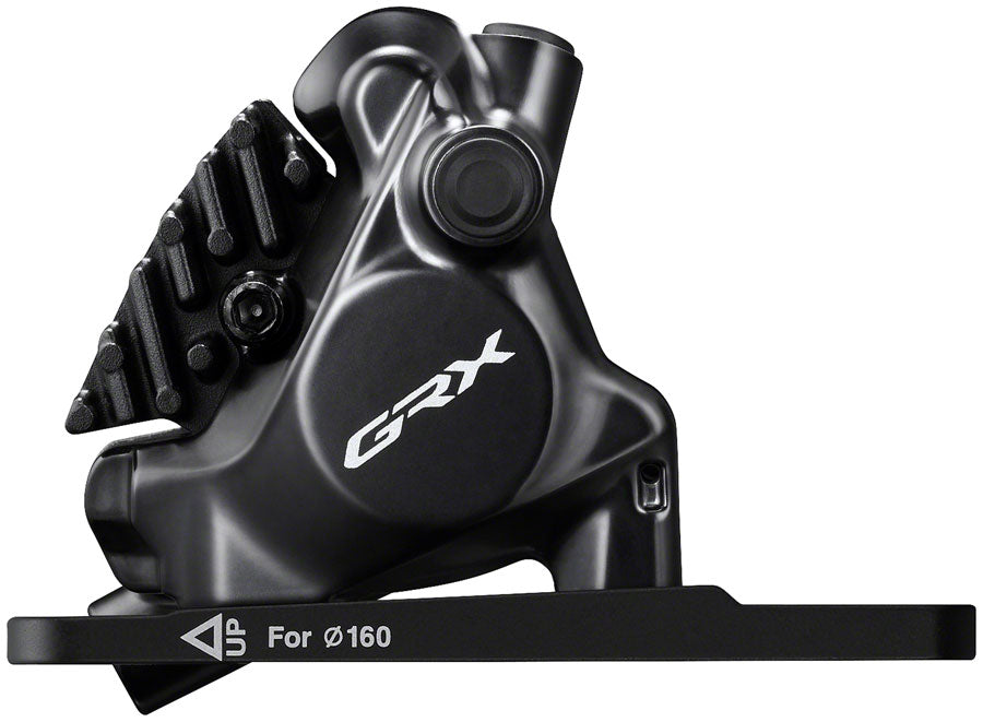 GRX BR-RX820 Disc Brake Caliper - BR1054.jpg