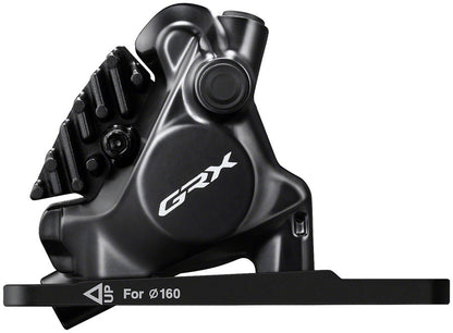GRX BR-RX820 Disc Brake Caliper - BR1054.jpg