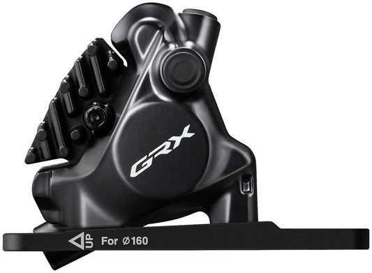 GRX BR-RX820 Disc Brake Caliper - BR1054.jpg