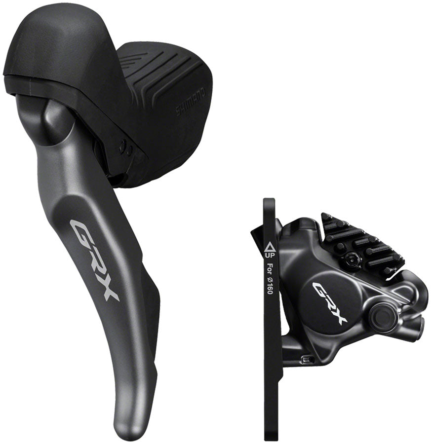 GRX ST-RX820 Shifter/Brake Lever with BR-RX820 Disc Brake Caliper - BR1058.jpg