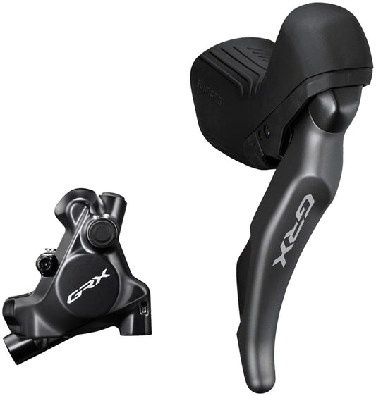 GRX ST-RX820 Shifter/Brake Lever with BR-RX820 Disc Brake Caliper - BR1059.jpg