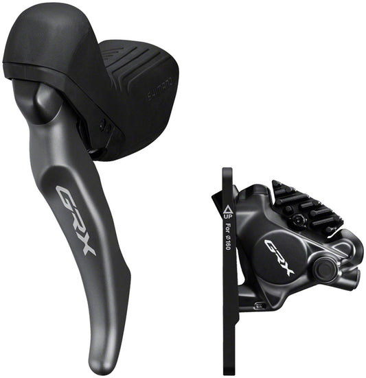 GRX ST-RX820 Shifter/Brake Lever with BR-RX820 Disc Brake Caliper - BR1060.jpg