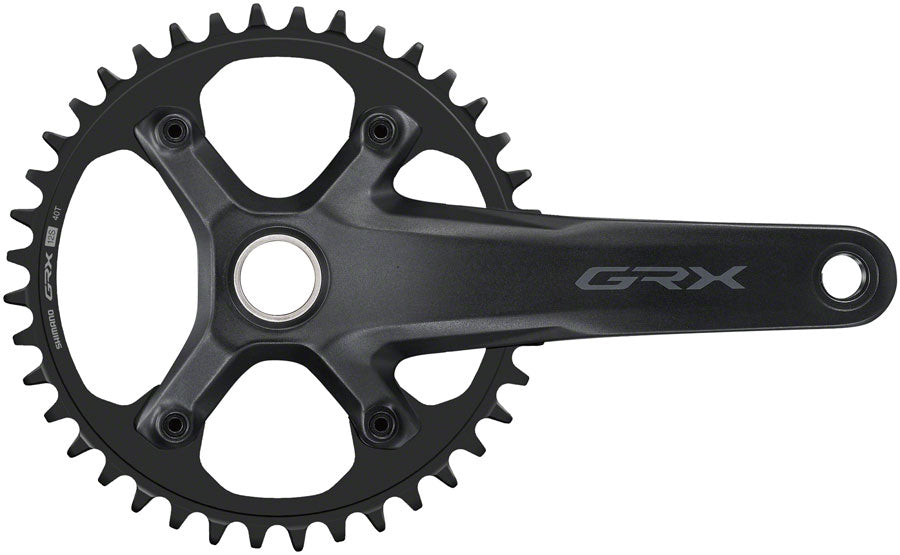 GRX FC-RX610 Crankset - CK1033.jpg