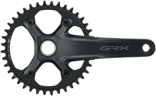 GRX FC-RX610 Crankset - CK1033.jpg