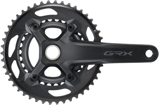 GRX FC-RX610 Crankset - CK1034.jpg