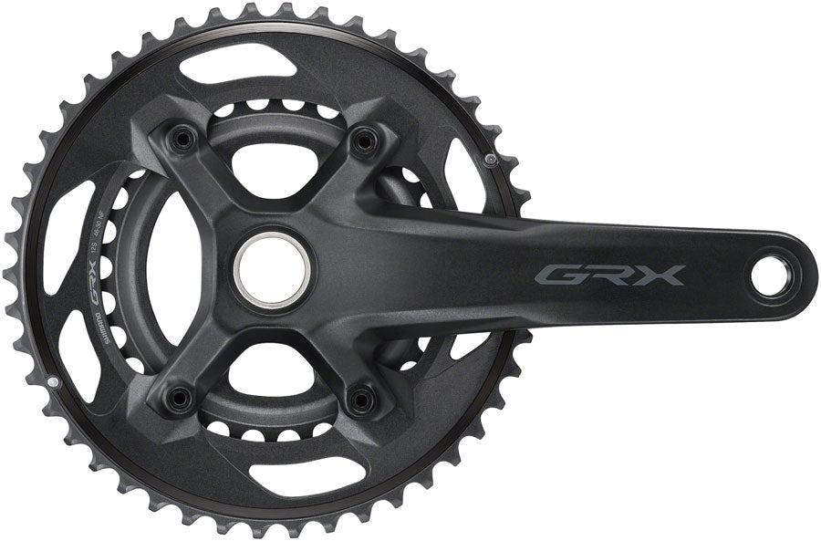 GRX FC-RX610 Crankset - CK1037.jpg