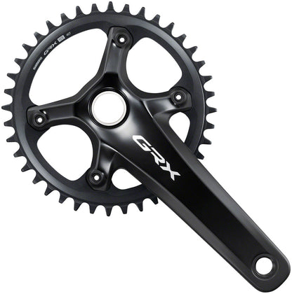 GRX FC-RX820 Crankset - CK1039.jpg