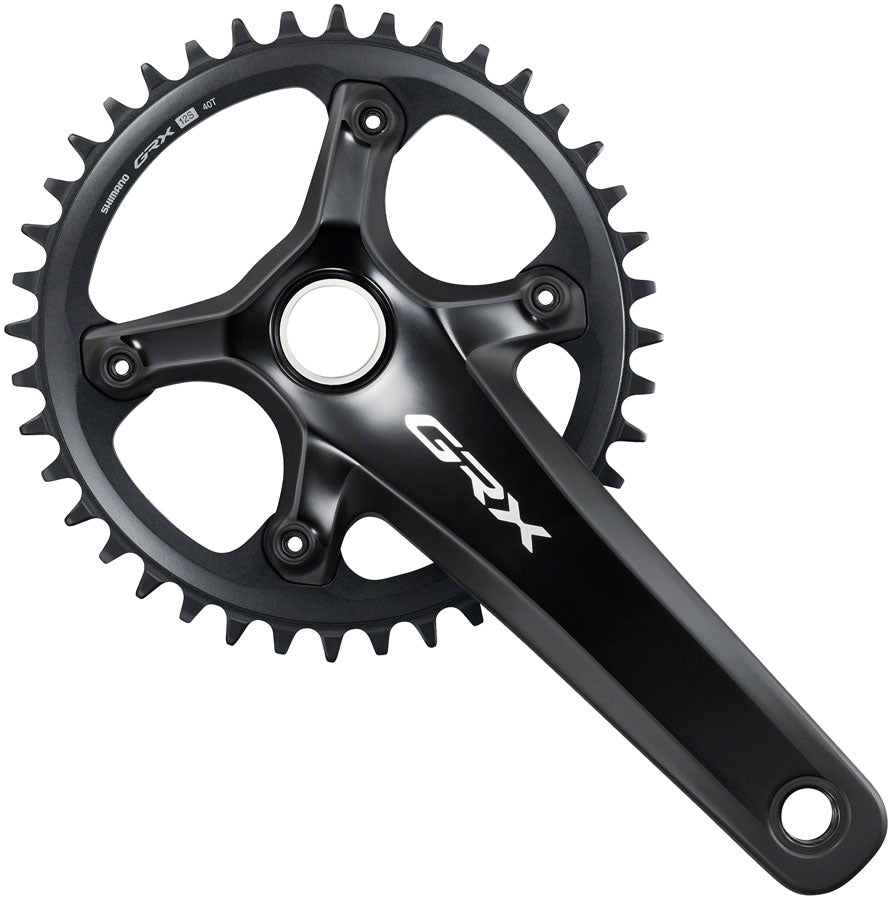 GRX FC-RX820 Crankset - CK1039.jpg