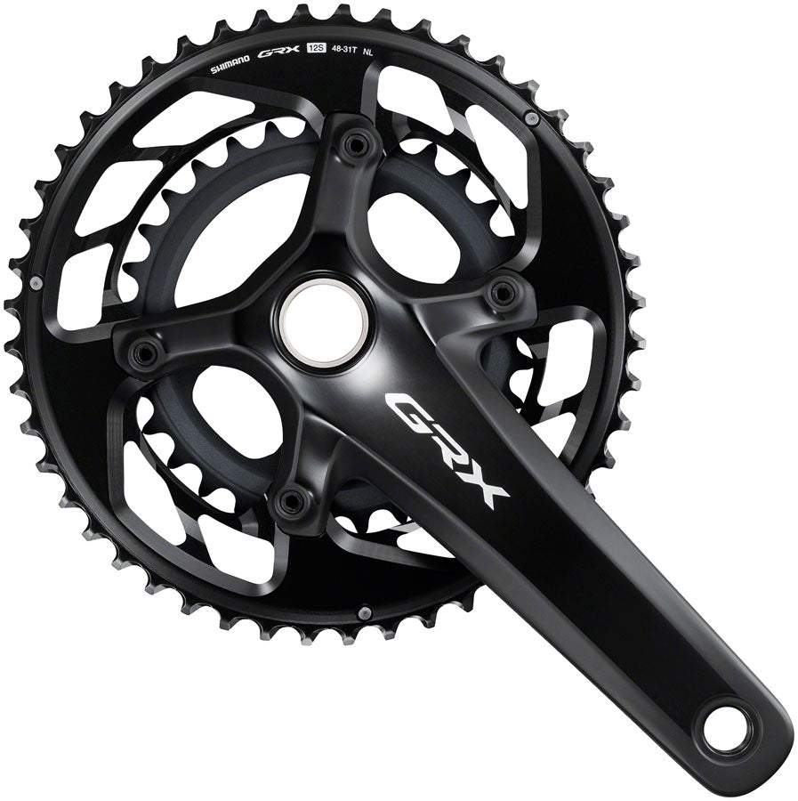GRX FC-RX820 Crankset - CK1043.jpg