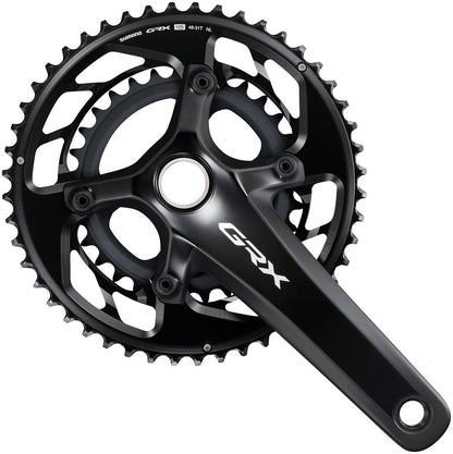 GRX FC-RX820 Crankset - CK1043.jpg