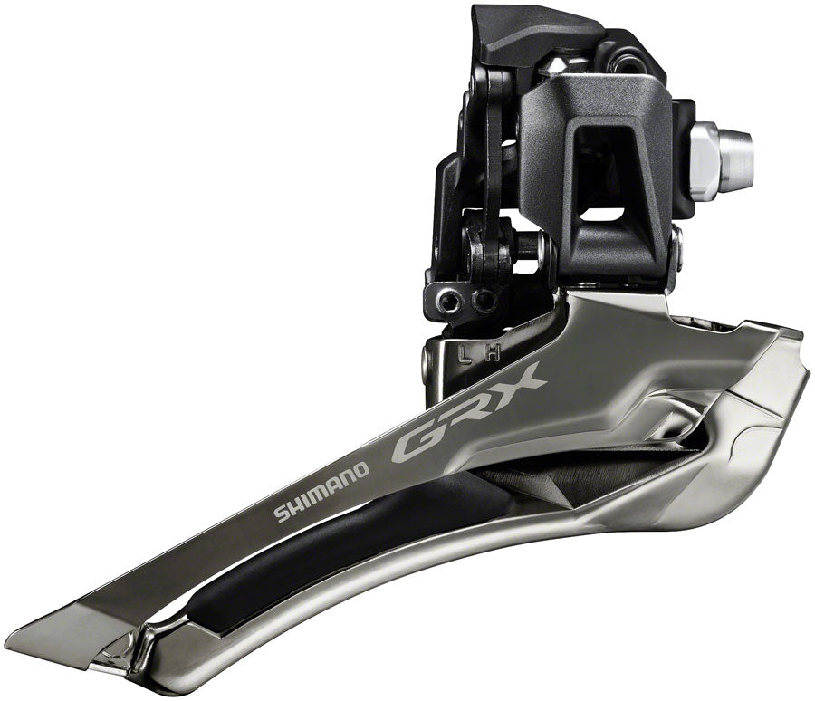 GRX FD-RX820 Front Derailleur - FD0009.jpg