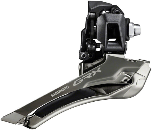 GRX FD-RX820 Front Derailleur - FD0009.jpg