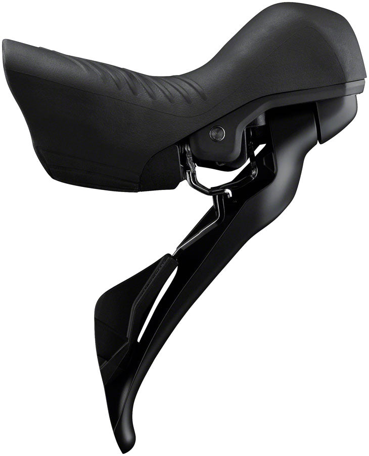 GRX ST-RX610 Left Shifter/Brake Lever - LD0372-01.jpg