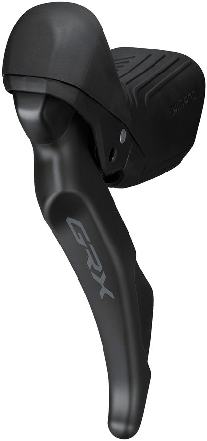 GRX ST-RX610 Left Shifter/Brake Lever - LD0372.jpg
