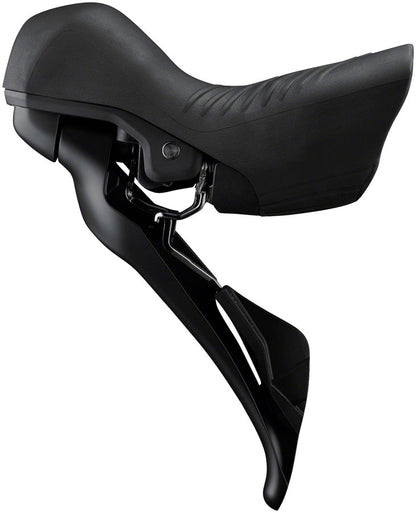 GRX ST-RX610 Right Shifter/Brake Lever - LD0373-01.jpg