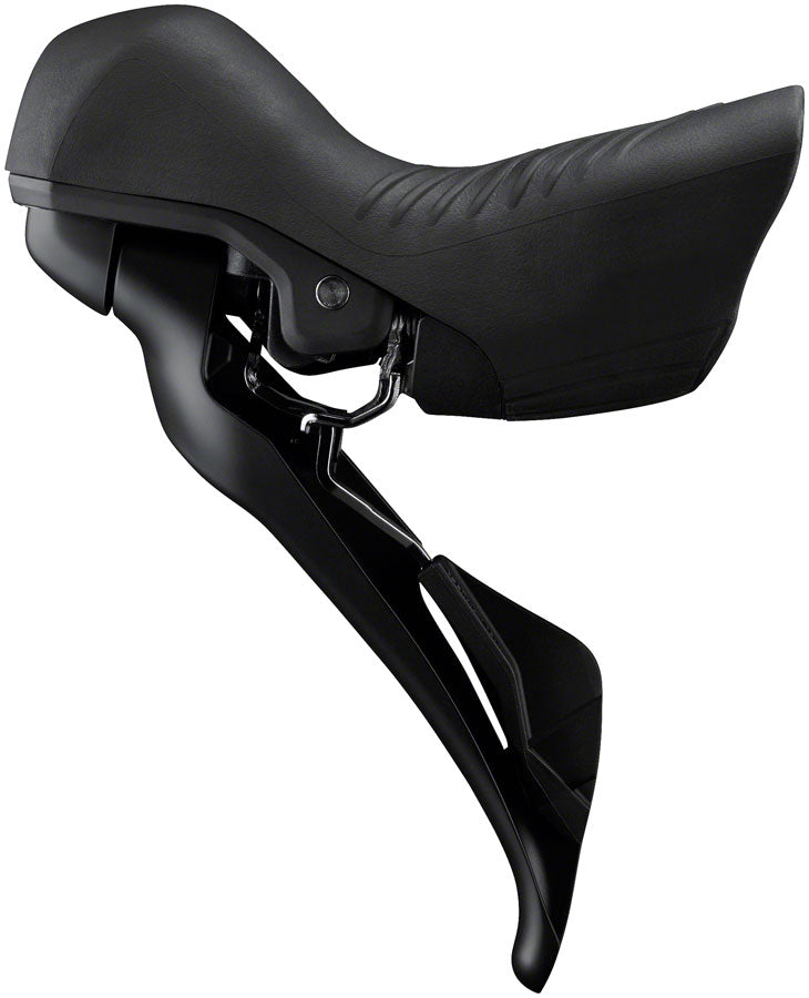 GRX ST-RX610 Right Shifter/Brake Lever - LD0373-01.jpg