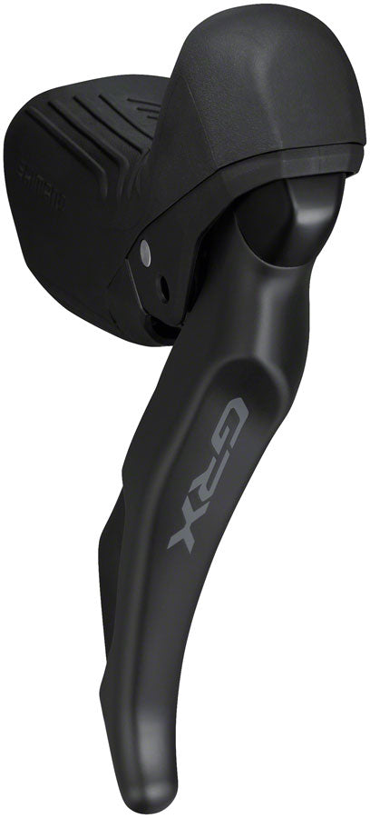 GRX ST-RX610 Right Shifter/Brake Lever - LD0373.jpg