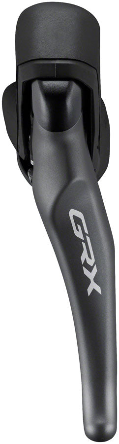 GRX ST-RX820 Left Shifter/Brake Lever - LD0374-02.jpg