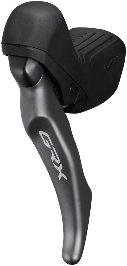 GRX ST-RX820 Left Shifter/Brake Lever - LD0374.jpg
