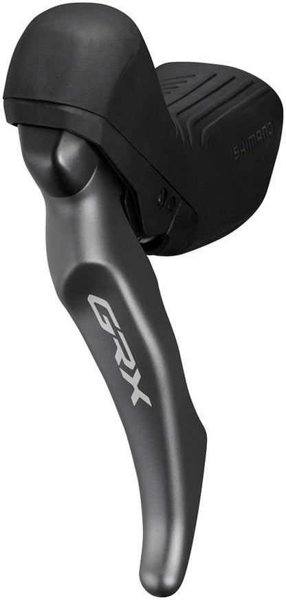 GRX ST-RX820 Left Shifter/Brake Lever - LD0374.jpg