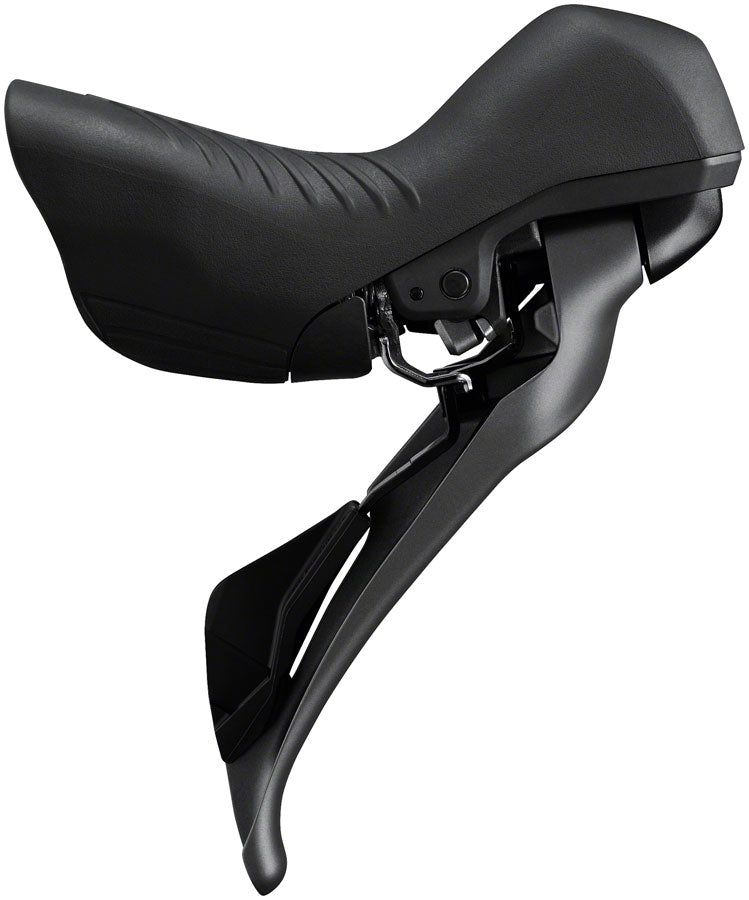 GRX ST-RX820 Left Shifter/Brake Lever - LD0375-01.jpg