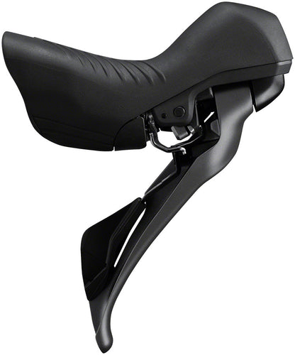 GRX ST-RX820 Left Shifter/Brake Lever - LD0375-01.jpg