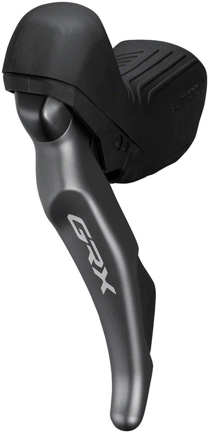 GRX ST-RX820 Left Shifter/Brake Lever - LD0375.jpg