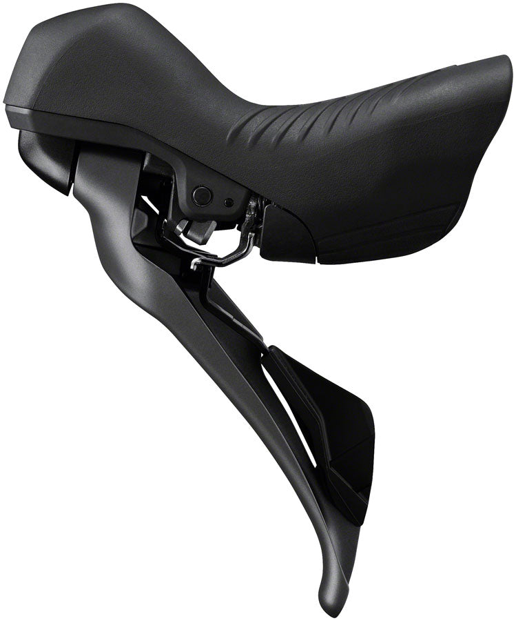 GRX ST-RX820 Right Shifter/Brake Lever - LD0376-01.jpg