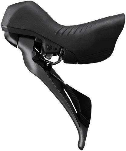 GRX ST-RX820 Right Shifter/Brake Lever - LD0376-01.jpg