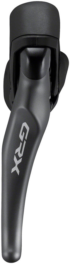 GRX ST-RX820 Right Shifter/Brake Lever - LD0376-02.jpg