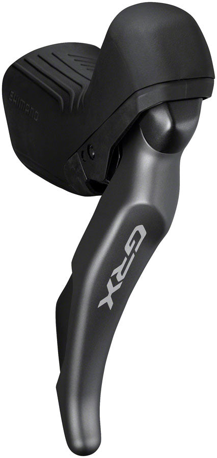 GRX ST-RX820 Right Shifter/Brake Lever - LD0376.jpg