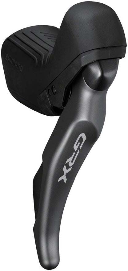 GRX ST-RX820 Right Shifter/Brake Lever - LD0376.jpg