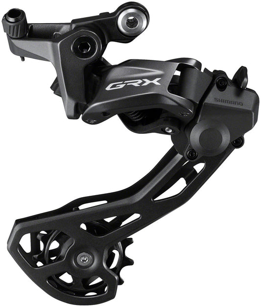GRX RD-RX820 12-Speed Rear Derailleur - RD0091.jpg