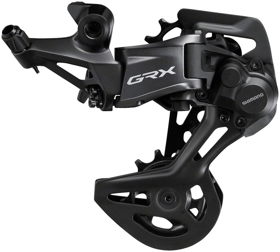 GRX RD-RX822 12-Speed Rear Derailleurs - RD0092.jpg