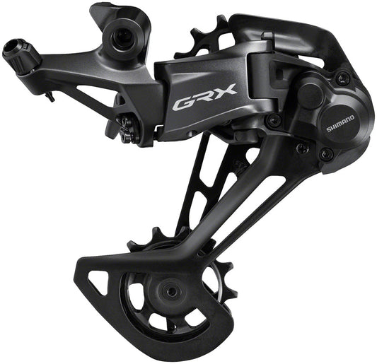 GRX RD-RX822 12-Speed Rear Derailleurs - RD0093.jpg