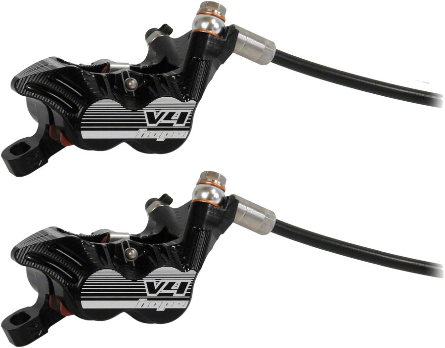 Tech 3 Duo V4 Disc Brake and Lever Set - BR3859-02.jpg