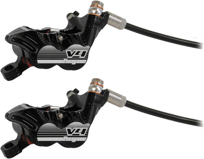 Tech 3 Duo V4 Disc Brake and Lever Set - BR3859-02.jpg