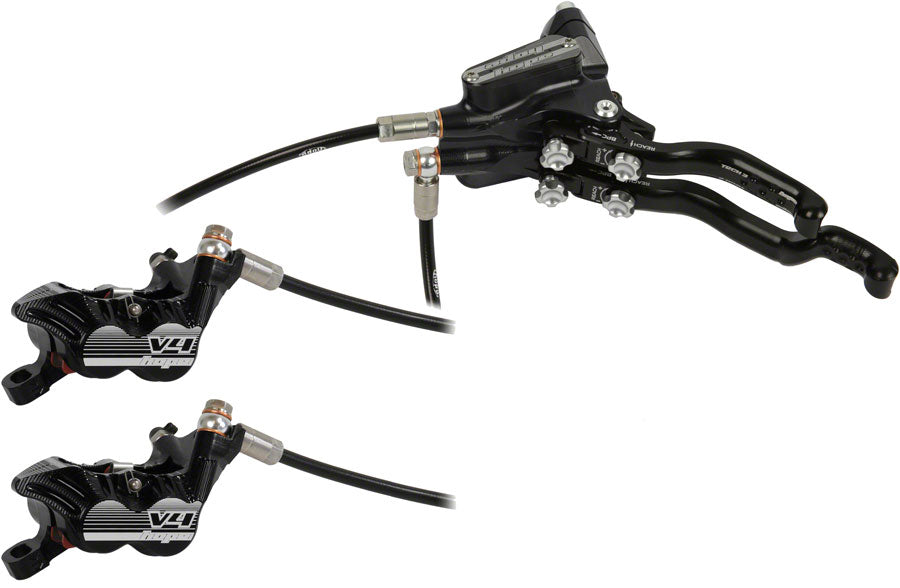 Tech 3 Duo V4 Disc Brake and Lever Set - BR3859.jpg