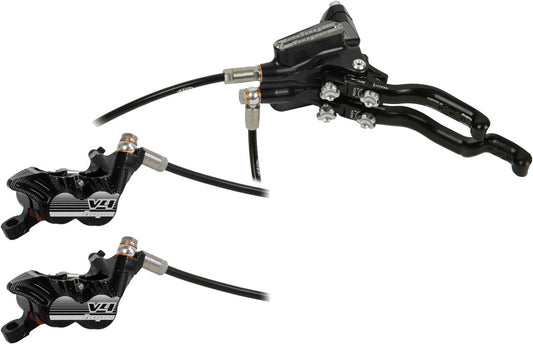 Tech 3 Duo V4 Disc Brake and Lever Set - BR3859.jpg