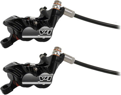 Tech 3 Duo V4 Disc Brake and Lever Set - BR3860-02.jpg