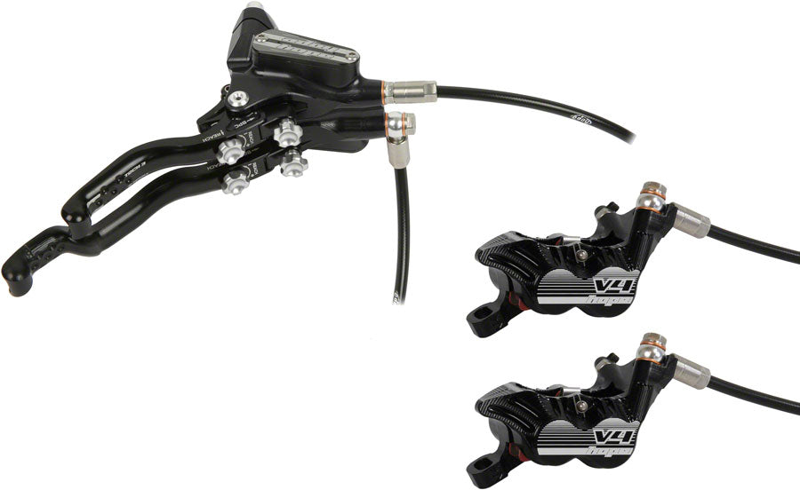 Tech 3 Duo V4 Disc Brake and Lever Set - BR3860.jpg